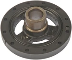 Dorman 594-156 Harmonic Balancer Assembly. Fixed Price $97.73.
