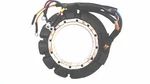 Mercury 832075A20 Stator - Used. Fixed Price $193.95.