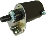 Briggs & Stratton 303447 Type 1315 1454 16 Hp 12 Volt Starter Free Shipping. Fixed Price $61.99.