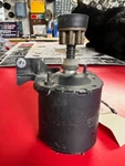 New Oem Starter For Tecumseh LEV155 120 OVRM40 TVS90 105 115 34934 35707. Fixed Price $75.00.