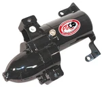 Arco 5387 Johnson Evinrude Starter Outboard 586890 391511 18-5619 10-TOOTH. Fixed Price $173.95.