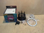 Aqua Power Performance Marine Tune-up Kit 3084. Fixed Price $25.00.