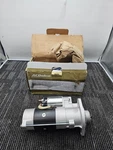 Acdelco 337-1077 88877176 Starter Motor 94-01 Ford E-350 F-250 F-350 F59. Fixed Price $158.38.