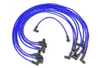 Sierra Spark Plug Wire Set, 18-8824-1. Fixed Price $99.50.