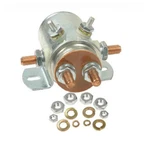 Prestolite 15-323 Solenoid. Fixed Price $104.52.