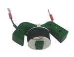 Sierra Ignition Coil Johnson / Evinrude 25 Hp 73-76 18-5163, 0581130. Fixed Price $74.97.
