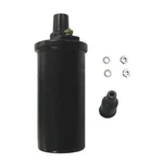 Sierra 18-5433 Ignition Coil Universal Atomic Four Super Sabre 32193 3853548. Fixed Price $49.53.