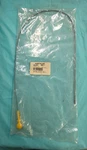Oem Mercury Mercruiser Quicksilver Oil Dipstick Gauge 861942T9 Ss 805567T. Fixed Price $60.00.