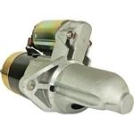 Db Electrical 410-48232 Starter Compatible With/replacement Subaru Forest.... Fixed Price $148.22.