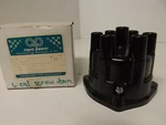 Aqua Power Delco Screw Down Distributor Cap 808 Mercruiser 33765 Omc 508906. Fixed Price $18.99.
