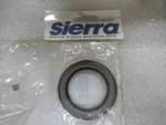 E47 Genuine Sierra Marine 18-2072 Oil Seal Oem New Factory Boat Parts. Fixed Price $13.74.