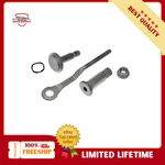 Dorman 917-122 Idler Pulley Adjuster Bolt Kit For 03-09 Nissan Murano Quest. Fixed Price $21.28.