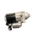 New Starter For Chevrolet Silverado 1500 Gmc Sierra 2014-16 M000T24072. Fixed Price $39.00.