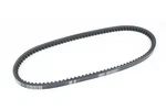 Sierra International 18-15520 Marine V-belt. Fixed Price $51.90.