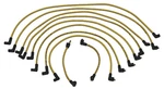 Sierra 18-8803-2 Spark Plug Wire Set. Fixed Price $68.19.