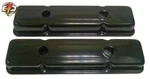 Mercruiser V8 5.0L, 5.7L Chevrolet Rocker Cover Older Style 79961T1 - Pair. Fixed Price $41.00.