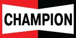 Champion J11C Sm Eng Spark Plug 511. Fixed Price $11.45.