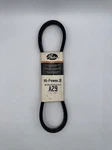 Gates Hi-power Ii A29 Accessory Drive Belt, Free Shipping!. Fixed Price $8.89.
