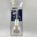 New Sierra Pitot Tube Assembly #56973P Universal Replacement Free Shipping. Fixed Price $14.99.