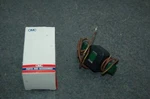 Nos Genuine Omc 581635 Charge Coil Oem 0582059 New Old Stock Factory. Fixed Price $35.00.