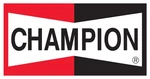 New Champion Oem 401SCP RS12YC Shop Pack 24 Plugs. Fixed Price $93.07.