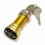 Sierra MP39020 Marine Ignition Switch. Fixed Price $37.72.