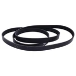 Drive Belt 21405494 3583729 For Volvo Penta D4 D6 Engine Dump Truck A25F A30F. Fixed Price $90.99.