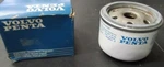 B10 Genuine Volvo Penta Marine 834337-8 Oil Filter Oem New Factory Boat Parts. Fixed Price $21.03.