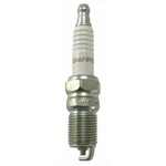 Champion Spark Plug 401S; Copper Plus 14MM .689 Reach Resistor 24PCS RS12YC. Fixed Price $53.39.