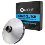 Primary Clutch Sheave For Yamaha Grizzly Rhino 550 660 5UG-17620-00 2002-2020. Fixed Price $101.12.