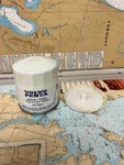 Volvo Penta #3827069-0 Oil Filter.. Fixed Price $23.25.