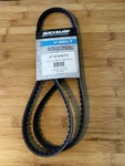 Mercury Marine Quicksilver Mercruiser 57-812427Q V-belt Oem Power Steering. Fixed Price $26.99.