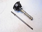 CB4A Mercury Marine 4.3 Distributor Housing & Shaft 90577. Fixed Price $34.95.