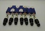 R44CXL Acdelco Automotive Engine Spark Plugs Quantity 7 Pieces. Fixed Price $16.76.