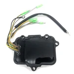 339-7452A17 Switch Box Cdi For Mercury Mariner Outboard 339-7452A15 339-7452A19. Fixed Price $29.99.