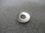 Z6 Genuine Volvo Penta Marine 897244-0 Washer Oem New Factory Boat Parts. Fixed Price $7.82.