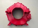 Volvo Penta 3807905 Flywheel Bell Housing 3.0L, 4.3L, 5.0L, 5.7L New Oem. Fixed Price $75.00.