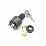 Sierra MP39780 Marine Ignition Switch. Fixed Price $25.74.