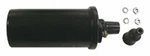 Sierra International 18-5433 Ignition Coil. Fixed Price $89.43.