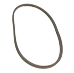 Pleasurecraft Marine Pcm R066011 Genuine Oem Crusader Alternator V-belt. Fixed Price $24.95.