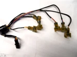 Mercury 225-250-300 Harness Kit 154432 For Injector Fuel Management Outbard. Fixed Price $99.99.
