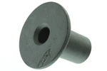 Yamaha Collar 90387-06M86-00 Oem New. Fixed Price $14.20.