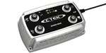 Ctek D250S Dual Battery Charger. Fixed Price $144.37.
