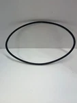 Omc Marine Water Pump V-belt, 3852348. Fixed Price $32.85.