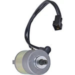 Starter For YW125 Yamaha Zuma Scooter 11 13 2009 2010-2014. Fixed Price $39.84.