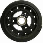 Powerbond PB1050ST Street Performance Balancer. Fixed Price $204.99.