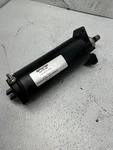1998 Mercury Optimax 225 Dfi Starter- Marine Api Tested Like New!. Fixed Price $149.99.