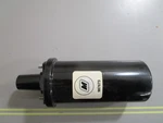 *new Oem* 0810 Omc Johnson Evinrude Ignition Coil 0987673. Fixed Price $28.14.