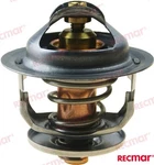 Yanmar Marine 6LY2A Thermostat 127605-48590. Fixed Price $69.99.