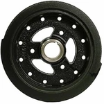 Small Block Chevy 400 V8 Street Performance Harmonic Balancer Powerbond PB1050ST. Fixed Price $163.58.
